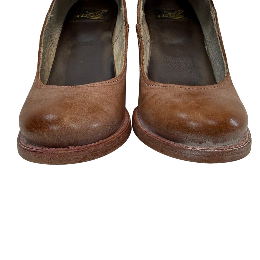 Shoes - Picture 6 of 14